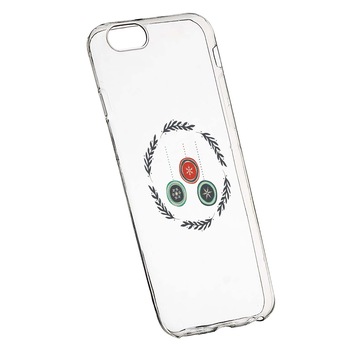 Husa de protectie Craciun, Christmas, pentru Xiaomi Redmi GO, rezistenta la uzura, anti-alunecare, din silicon Premium, 333 Husa de protectie Craciun, Christmas, pentru Xiaomi Redmi GO, rezistenta la uzura, anti-alunecare, din silicon Premium, 333