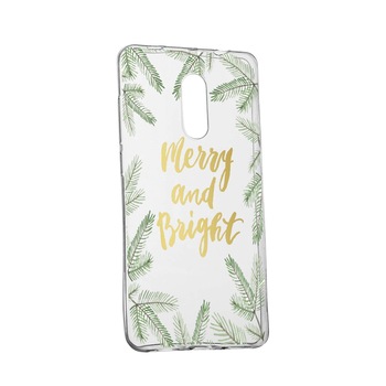 Husa de protectie Craciun, Christmas, pentru Sony XZ2, rezistenta la uzura, anti-alunecare, din silicon Premium, 336 Husa de protectie Craciun, Christmas, pentru Sony XZ2, rezistenta la uzura, anti-alunecare, din silicon Premium, 336