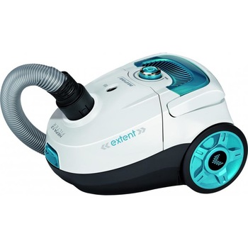 Aspirator cu sac MPM, MOD-27, Capacitate 3 Litri, 700W, Hepa 13, Nivele filtrare 5 Aspirator cu sac MPM, MOD-27, Capacitate 3 Litri, 700W, Hepa 13, Nivele filtrare 5