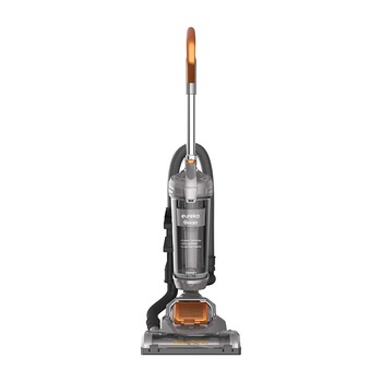 Aspirator vertical Swan TurboPower SC15830N, Clasa A++, Filtrare Hepa, Ultra Usor, Putere 400 W, Performante de 2000W Aspirator vertical Swan TurboPower SC15830N, Clasa A++, Filtrare Hepa, Ultra Usor, Putere 400 W, Performante de 2000W