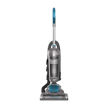 Aspirator vertical Swan TurboPower Pet SC15834N, Clasa A++, Filtrare Hepa, Ultra Usor, Putere 400 W, Perie Turbo, Performante de 2000W Aspirator vertical Swan TurboPower Pet SC15834N, Clasa A++, Filtrare Hepa, Ultra Usor, Putere 400 W, Perie Turbo, Performante de 2000W