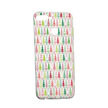 Husa de protectie Craciun, Christmas, pentru Xiaomi Redmi 6, rezistenta la uzura, anti-alunecare, din silicon Premium, 340 Husa de protectie Craciun, Christmas, pentru Xiaomi Redmi 6, rezistenta la uzura, anti-alunecare, din silicon Premium, 340