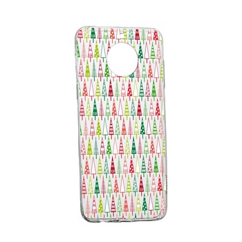 Husa de protectie Craciun, Christmas, pentru Motorola Moto G6 PLAY, rezistenta la uzura, anti-alunecare, din silicon Premium, 340 Husa de protectie Craciun, Christmas, pentru Motorola Moto G6 PLAY, rezistenta la uzura, anti-alunecare, din silicon Premium, 340
