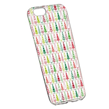 Husa de protectie Craciun, Christmas, pentru Huawei Y5 2018, rezistenta la uzura, anti-alunecare, din silicon Premium, 340 Husa de protectie Craciun, Christmas, pentru Huawei Y5 2018, rezistenta la uzura, anti-alunecare, din silicon Premium, 340