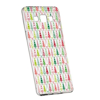 Husa de protectie Craciun, Christmas, pentru Samsung Galaxy J5 2016, rezistenta la uzura, anti-alunecare, din silicon Premium, 340 Husa de protectie Craciun, Christmas, pentru Samsung Galaxy J5 2016, rezistenta la uzura, anti-alunecare, din silicon Premium, 340