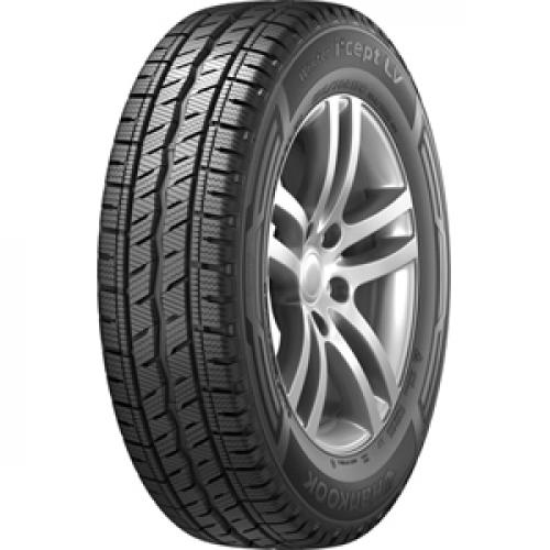 Anvelopa Autoutilitara Iarna Hankook RW12 215/60 R16C 103/101 T