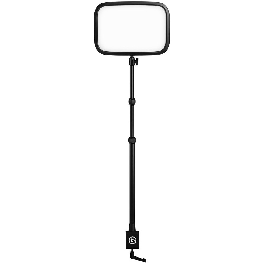 Elgato Key Light, Panou iluminare profesional LED - eMAG.ro