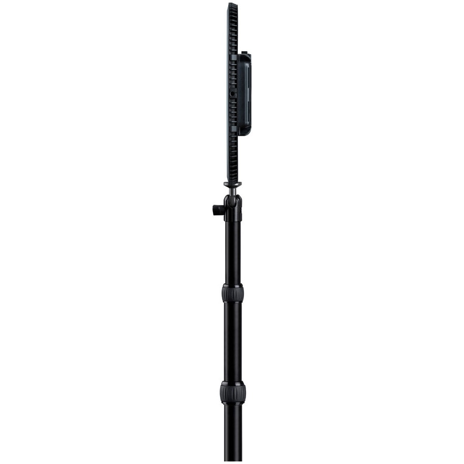 Elgato Key Light, Panou iluminare profesional LED - eMAG.ro