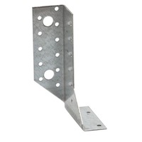 suport de grinda zincat tip u din 2 elemente 2 x 30 x 148 x 2 mm imagen 11_0_
0