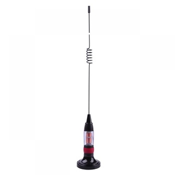 Antena Auto CB, Sunker CB1, 77 cm, 27 Mhz, Prindere Magnet Antena Auto CB, Sunker CB1, 77 cm, 27 Mhz, Prindere Magnet