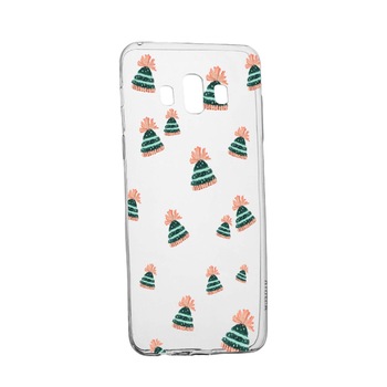 Husa de protectie Craciun, Christmas, pentru Huawei Mate 10, rezistenta la uzura, anti-alunecare, din silicon Premium, 341 Husa de protectie Craciun, Christmas, pentru Huawei Mate 10, rezistenta la uzura, anti-alunecare, din silicon Premium, 341