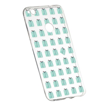 Husa de protectie Craciun, Christmas, box pentru Huawei P9 Lite 2017/P8, rezistenta la uzura, anti-alunecare, din silicon Premium, 342 Husa de protectie Craciun, Christmas, box pentru Huawei P9 Lite 2017/P8, rezistenta la uzura, anti-alunecare, din silicon Premium, 342