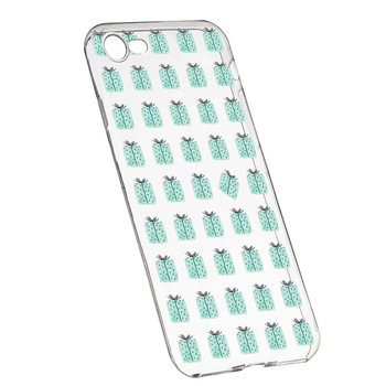 Husa de protectie Craciun, Christmas, box pentru Apple iPhone 6/6S, rezistenta la uzura, anti-alunecare, din silicon Premium, 342 Husa de protectie Craciun, Christmas, box pentru Apple iPhone 6/6S, rezistenta la uzura, anti-alunecare, din silicon Premium, 342