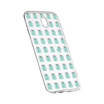 Husa de protectie Craciun, Christmas, box pentru Samsung Galaxy J7 2017, rezistenta la uzura, anti-alunecare, din silicon Premium, 342 Husa de protectie Craciun, Christmas, box pentru Samsung Galaxy J7 2017, rezistenta la uzura, anti-alunecare, din silicon Premium, 342