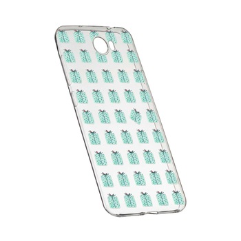 Husa de protectie Craciun, Christmas, box pentru Huawei Y7 /Enjoy 7 Plus /Nova Lite Plus 2017, rezistenta la uzura, anti-alunecare, din silicon Premium, 342 Husa de protectie Craciun, Christmas, box pentru Huawei Y7 /Enjoy 7 Plus /Nova Lite Plus 2017, rezistenta la uzura, anti-alunecare, din silicon Premium, 342