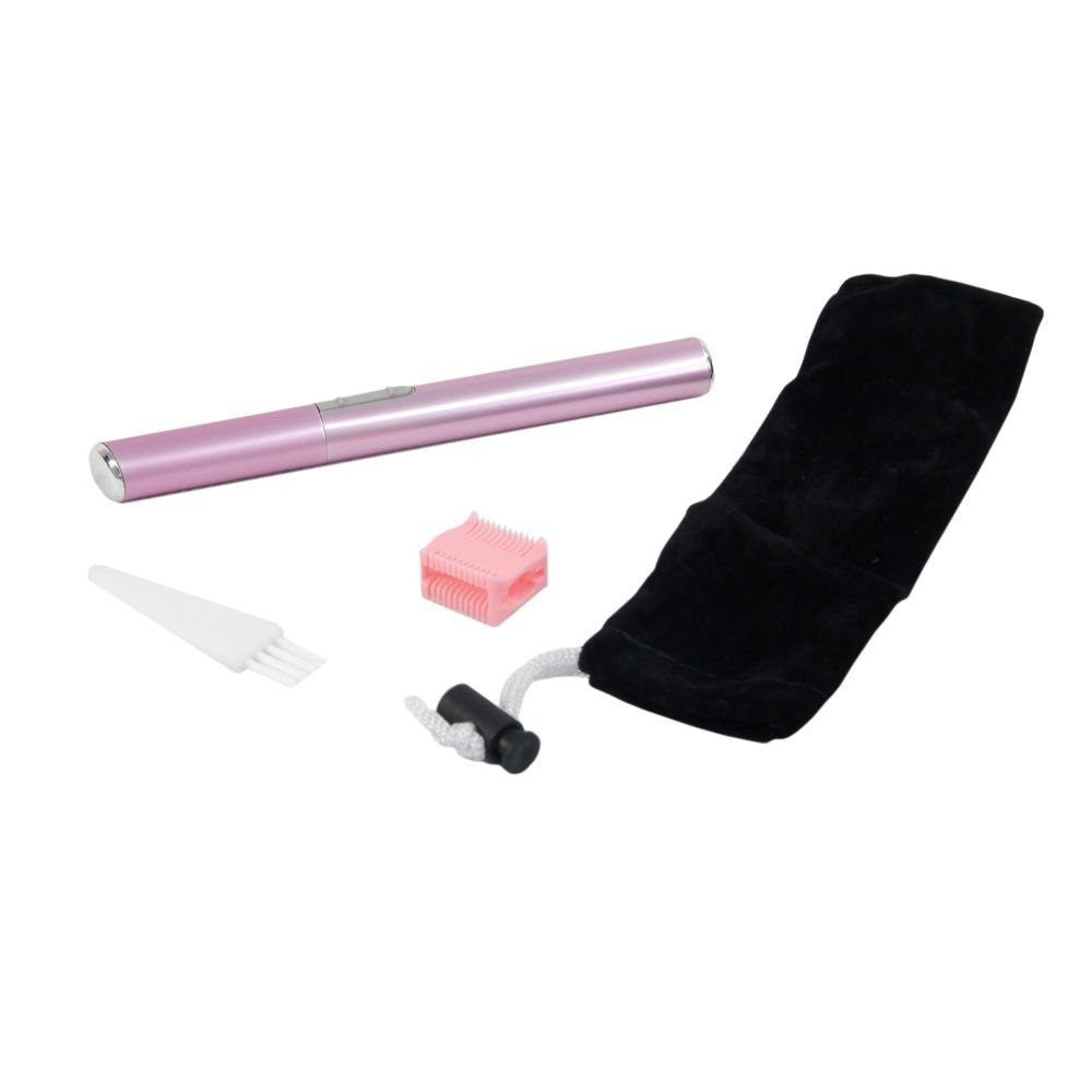 Jml trimmer Clearance