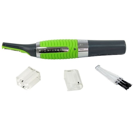 Jml trimmer Clearance