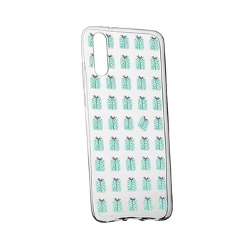 Husa de protectie Craciun, Christmas, box pentru Samsung Galaxy M10, rezistenta la uzura, anti-alunecare, din silicon Premium, 342 Husa de protectie Craciun, Christmas, box pentru Samsung Galaxy M10, rezistenta la uzura, anti-alunecare, din silicon Premium, 342