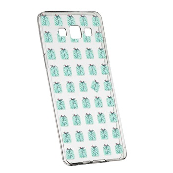 Husa de protectie Craciun, Christmas, box pentru Samsung Galaxy J5 2016, rezistenta la uzura, anti-alunecare, din silicon Premium, 342 Husa de protectie Craciun, Christmas, box pentru Samsung Galaxy J5 2016, rezistenta la uzura, anti-alunecare, din silicon Premium, 342