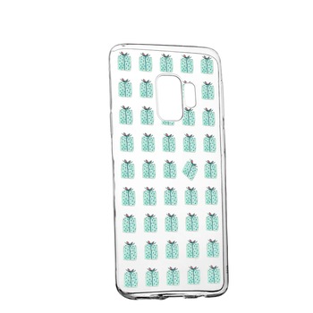 Husa de protectie Craciun, Christmas, box pentru Huawei Mate 20 Lite, rezistenta la uzura, anti-alunecare, din silicon Premium, 342 Husa de protectie Craciun, Christmas, box pentru Huawei Mate 20 Lite, rezistenta la uzura, anti-alunecare, din silicon Premium, 342