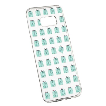 Husa de protectie Craciun, Christmas, box pentru Samsung Galaxy S8 Plus, rezistenta la uzura, anti-alunecare, din silicon Premium, 342 Husa de protectie Craciun, Christmas, box pentru Samsung Galaxy S8 Plus, rezistenta la uzura, anti-alunecare, din silicon Premium, 342