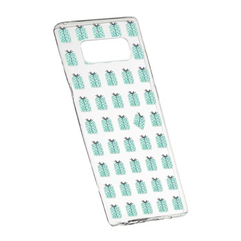 Husa de protectie Craciun, Christmas, box pentru Samsung Galaxy Note 9, rezistenta la uzura, anti-alunecare, din silicon Premium, 342 Husa de protectie Craciun, Christmas, box pentru Samsung Galaxy Note 9, rezistenta la uzura, anti-alunecare, din silicon Premium, 342