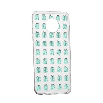 Husa de protectie Craciun, Christmas, box pentru Motorola Moto G7 Power, rezistenta la uzura, anti-alunecare, din silicon Premium, 342 Husa de protectie Craciun, Christmas, box pentru Motorola Moto G7 Power, rezistenta la uzura, anti-alunecare, din silicon Premium, 342