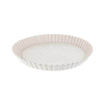 Tava tarta, Ambition, Nature, 27cm Tava tarta, Ambition, Nature, 27cm