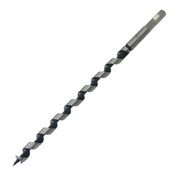 Burghiu lemn sfredel Proline, 14 x 230 mm Burghiu lemn sfredel Proline, 14 x 230 mm