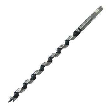 Burghiu lemn sfredel Proline, 26 x 460 mm Burghiu lemn sfredel Proline, 26 x 460 mm