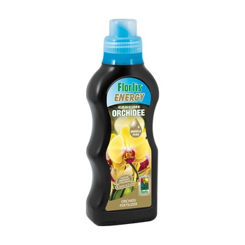 Ingrasamant Orhidee Bio, 500 ML Ingrasamant Orhidee Bio, 500 ML