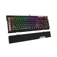 Cauți Stiker Tastatura L Alege Din Oferta Emag Ro