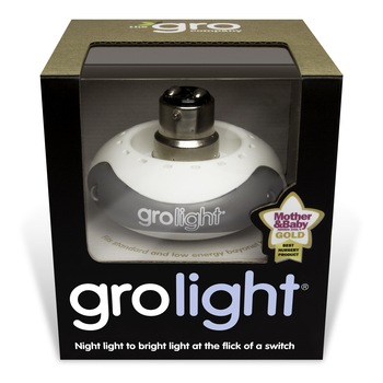 Lampa de veghe si Adaptor 2 - in - 1 - Euro 1, Gro, Edison 27, Spaniola / Italiana / Engleza Lampa de veghe si Adaptor 2 - in - 1 - Euro 1, Gro, Edison 27, Spaniola / Italiana / Engleza