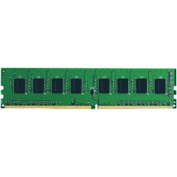 Memorie Goodram 16GB, DDR4, 2400MHz, CL17 Memorie Goodram 16GB, DDR4, 2400MHz, CL17
