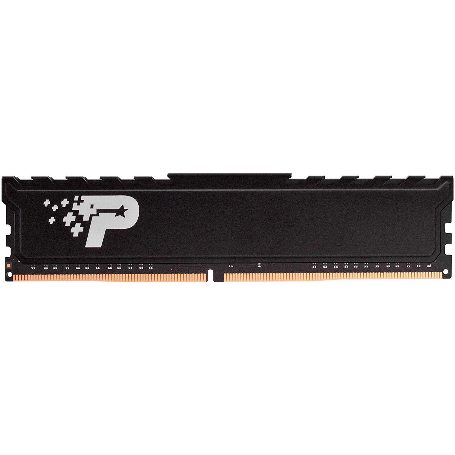 Memorie Patriot Signature Line Premium 4GB DDR4 2400MHz CL17 1.2v