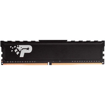 Memorie Patriot Signature Line Premium 4GB DDR4 2400MHz CL17 1.2v Memorie Patriot Signature Line Premium 4GB DDR4 2400MHz CL17 1.2v