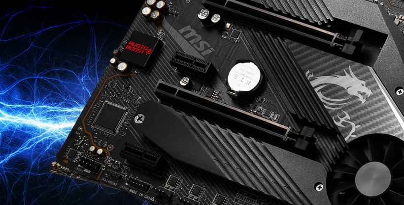 こ*け様 MSI MPG X570 GAMING PRO CARBON WIFI MPG X570 GAMING PRO CARBON WIFI