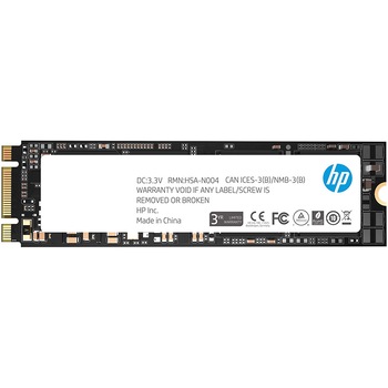 Solid-State Drive (SSD) HP S700, 120GB, 2.5 Solid-State Drive (SSD) HP S700, 120GB, 2.5