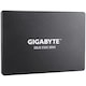 Solid-State Drive (SSD) GIGABYTE, 480GB, 2.5", SATA III