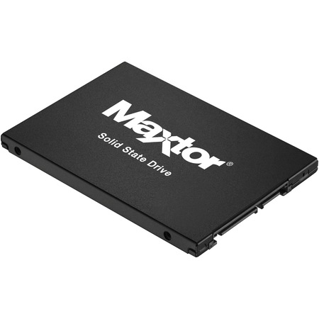 Solid-State Drive (SSD) Seagate Maxtor Z1, 960GB
