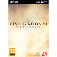 joc civilization vi 6 digital deluxe edition eu steam cd key imagen 33_0_
0
