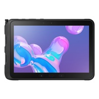 Tableta Samsung Galaxy Tab Active Pro 10.1, T540, Octa-Core, 10.1", 4GB RAM, 64GB, Wi-FI, Black