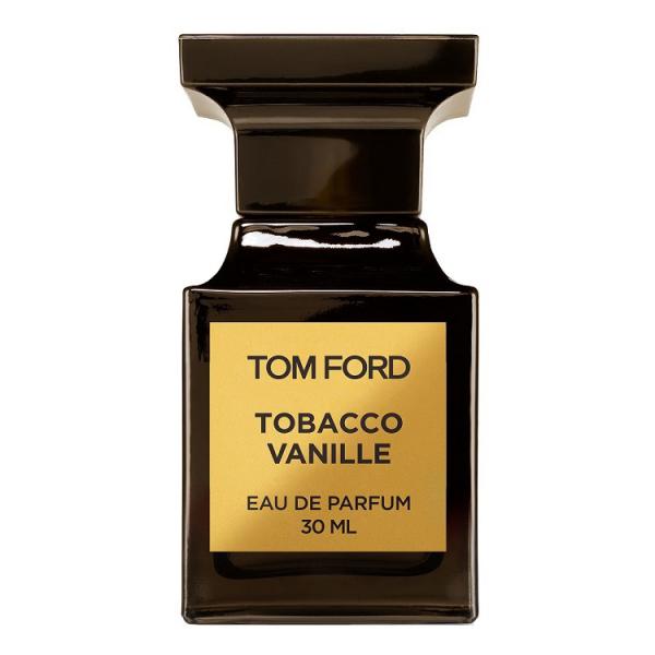 tom ford tobacco vanille notino Welcome to Quality Engineering