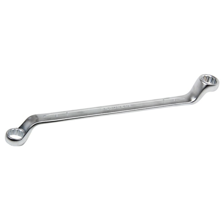 Cheie Inelara Cotita Cr-va Hd 24x27mm