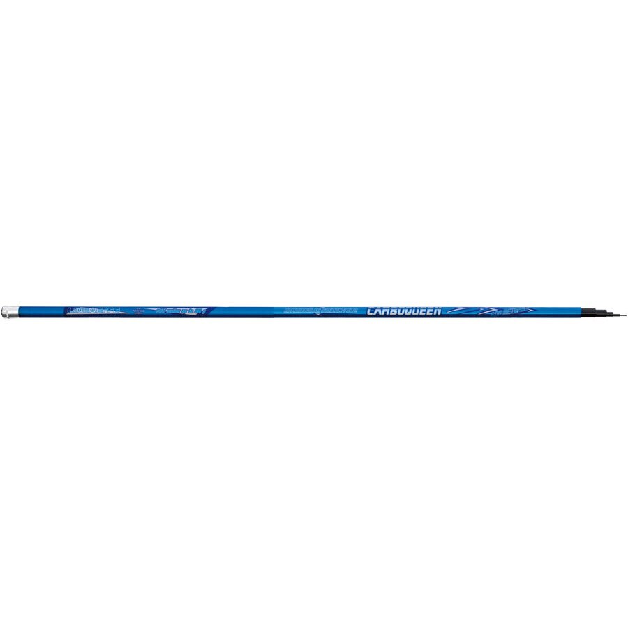 Varga Lineaeffe Carbon Queen Pole 6.00M