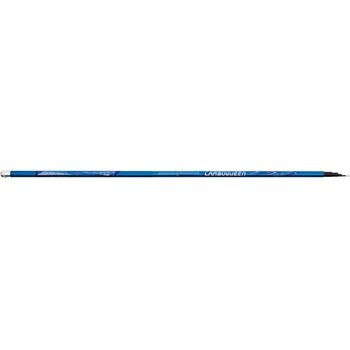 Varga Lineaeffe Carbon Queen Pole 5.00M Varga Lineaeffe Carbon Queen Pole 5.00M