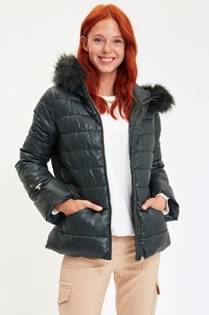 Geci Si Veste Dama Marime 3xl Libertate In Fiecare Zi Emag Ro