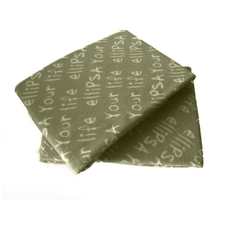 Paturica Ellipsa Khaki