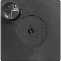 plita fonta pentru soba 380x380mm 1 ochi si gat burlan 120 mm evotools imagen 13_0_
0