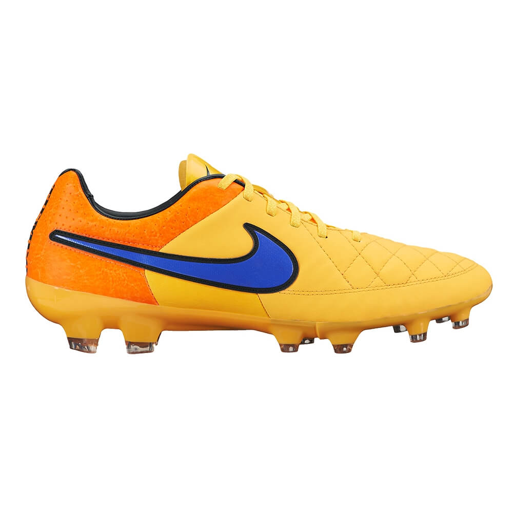 nike tiempo legacy fg